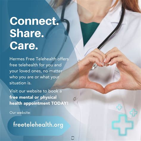 hermes free telehealth|About .